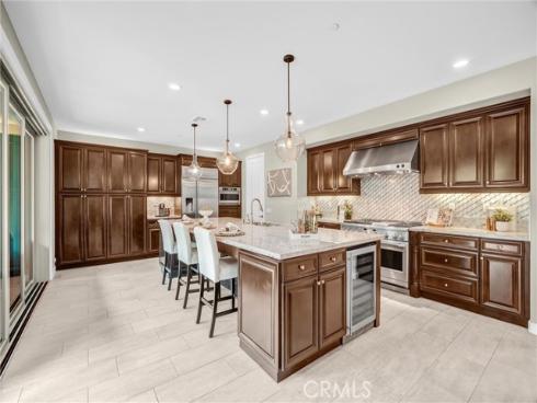 264 Cultivate , Irvine, CA