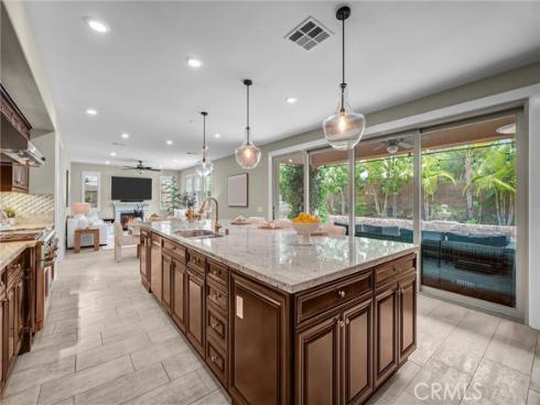 264 Cultivate , Irvine, CA