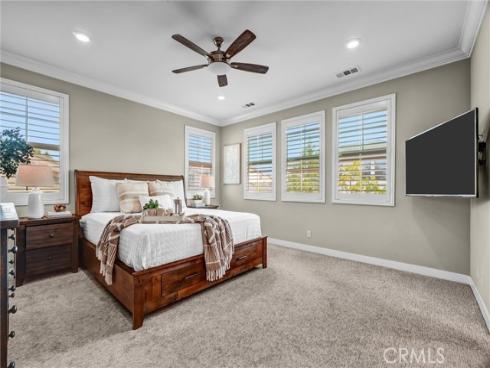 264 Cultivate , Irvine, CA