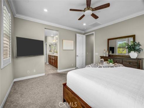 264 Cultivate , Irvine, CA