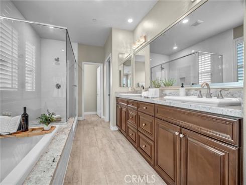 264 Cultivate , Irvine, CA