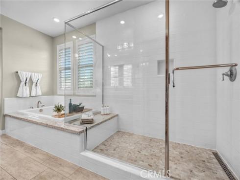 264 Cultivate , Irvine, CA
