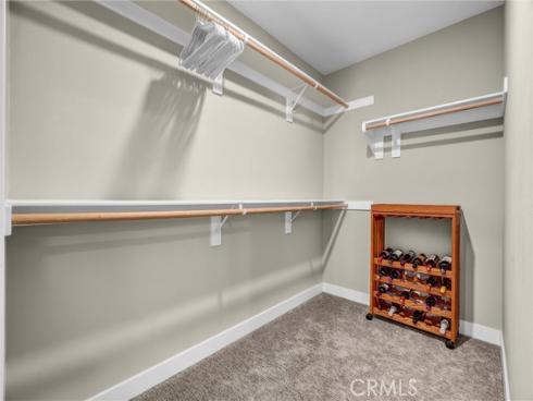 264 Cultivate , Irvine, CA