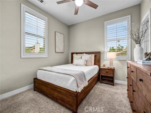 264 Cultivate , Irvine, CA