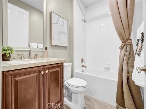 264 Cultivate , Irvine, CA
