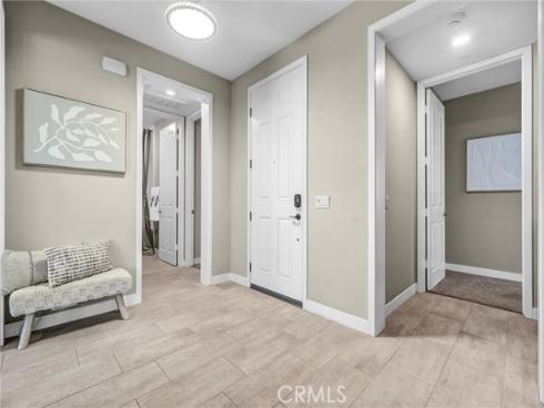 264 Cultivate , Irvine, CA