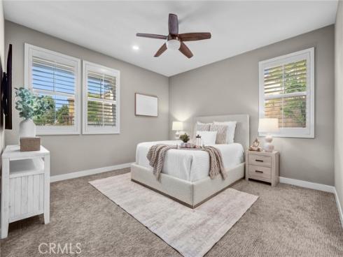 264 Cultivate , Irvine, CA