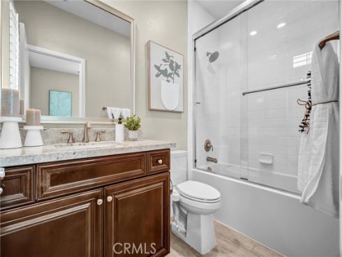264 Cultivate , Irvine, CA