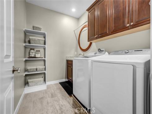 264 Cultivate , Irvine, CA