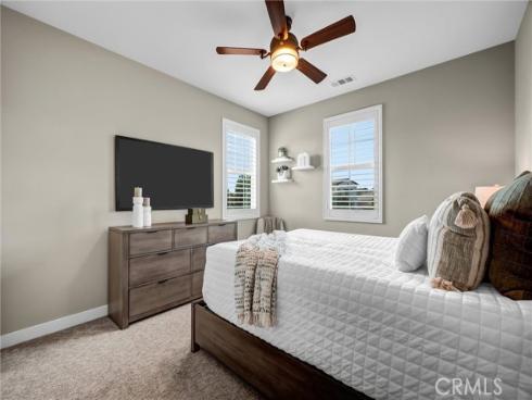 264 Cultivate , Irvine, CA