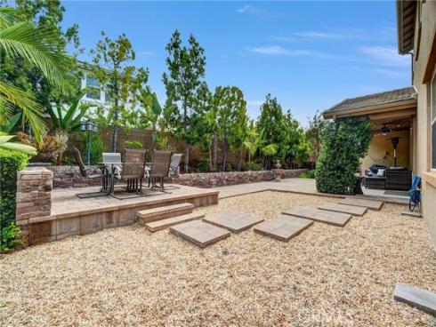 264 Cultivate , Irvine, CA
