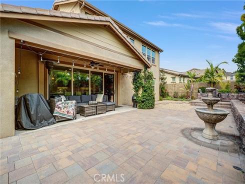 264 Cultivate , Irvine, CA