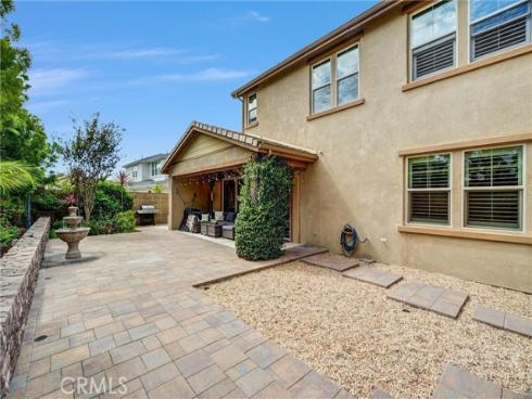 264 Cultivate , Irvine, CA