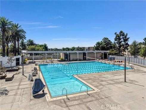 264 Cultivate , Irvine, CA