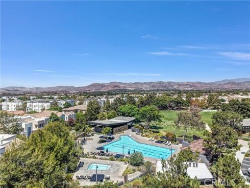 264 Cultivate , Irvine, CA