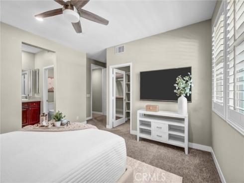 264 Cultivate , Irvine, CA