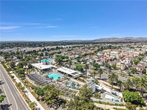 264 Cultivate , Irvine, CA