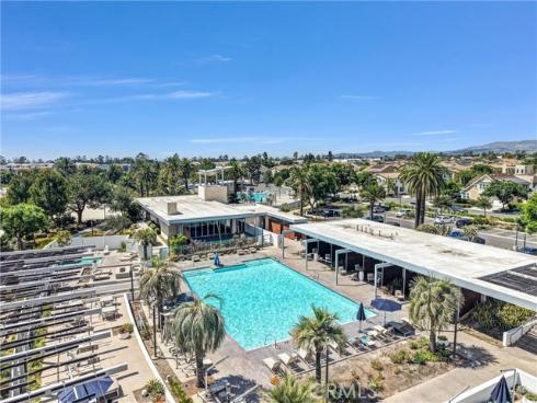 264 Cultivate , Irvine, CA