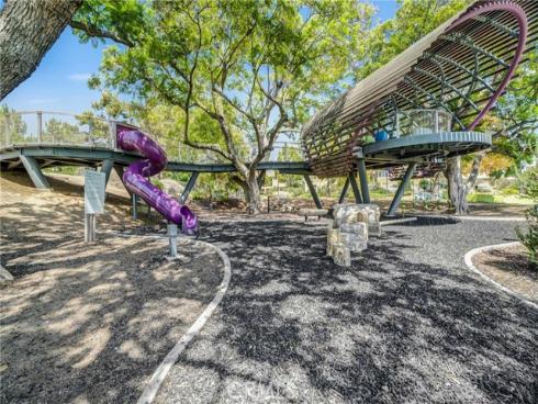 264 Cultivate , Irvine, CA