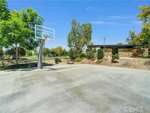 264 Cultivate , Irvine, CA