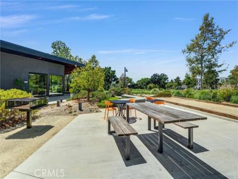 264 Cultivate , Irvine, CA
