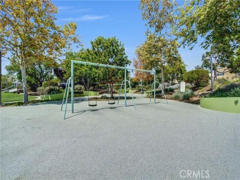 264 Cultivate , Irvine, CA