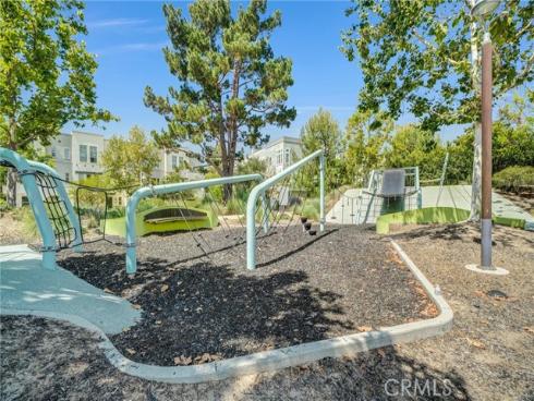 264 Cultivate , Irvine, CA