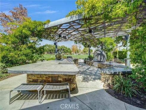 264 Cultivate , Irvine, CA