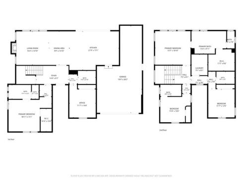 264  Cultivate  , Irvine, CA
