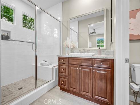 264 Cultivate , Irvine, CA