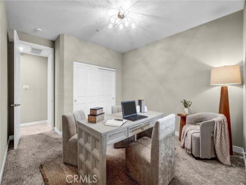 264 Cultivate , Irvine, CA