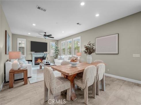 264 Cultivate , Irvine, CA