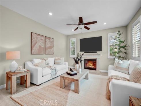 264 Cultivate , Irvine, CA