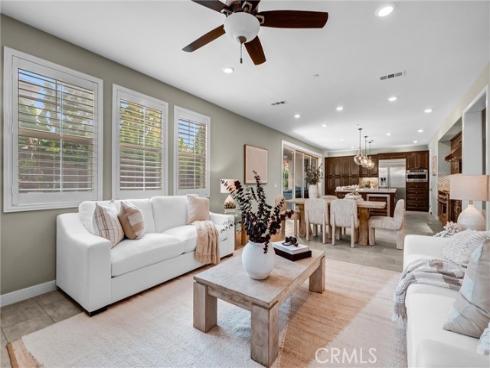 264 Cultivate , Irvine, CA
