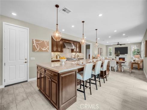 264 Cultivate , Irvine, CA