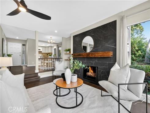 16 Rana , Irvine, CA