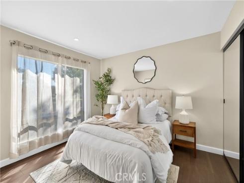 16 Rana , Irvine, CA
