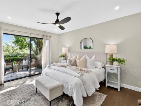 16 Rana , Irvine, CA