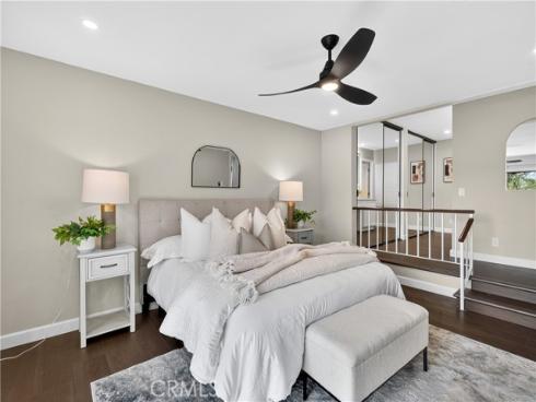 16 Rana , Irvine, CA