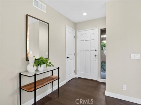 16 Rana , Irvine, CA