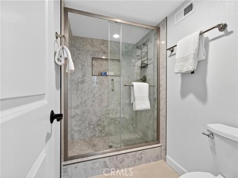 16 Rana , Irvine, CA