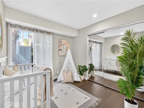 16 Rana , Irvine, CA