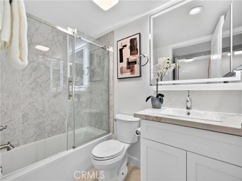 16 Rana , Irvine, CA