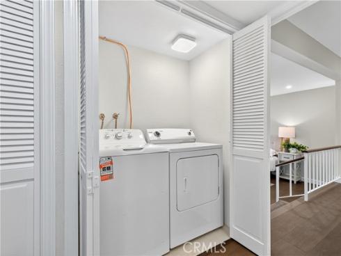 16 Rana , Irvine, CA