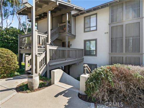16  Rana  , Irvine, CA