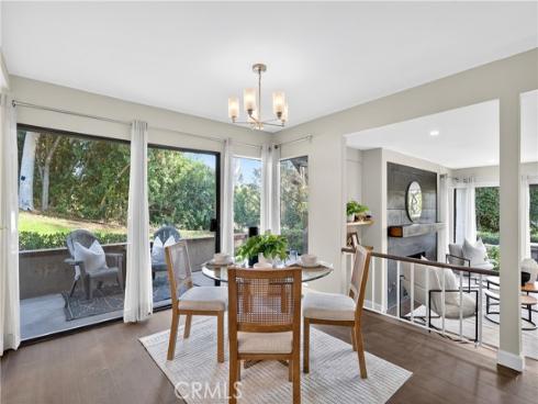 16 Rana , Irvine, CA