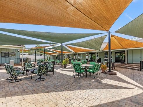 5200 Irvine Blvd. 116 , Irvine, CA