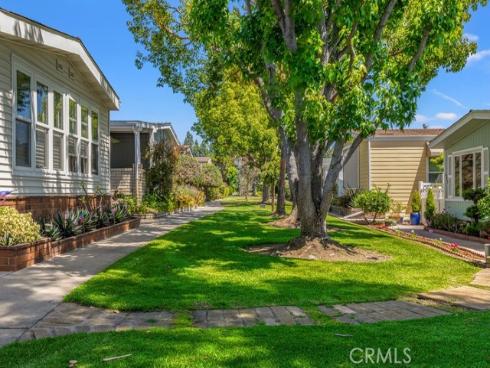 5200 Irvine Blvd. 116 , Irvine, CA