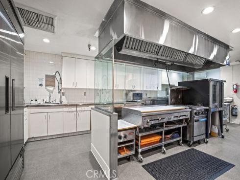 5200 Irvine Blvd. 116 , Irvine, CA