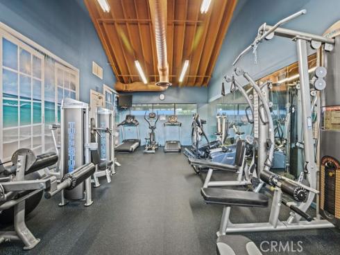 5200 Irvine Blvd. 116 , Irvine, CA